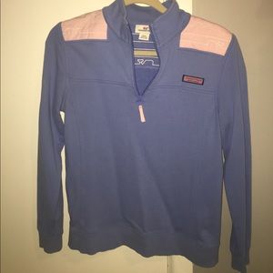 vineyard vines shep shirt